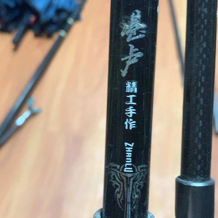 于*偏远地区不包邮啊啊啊啊啊啊