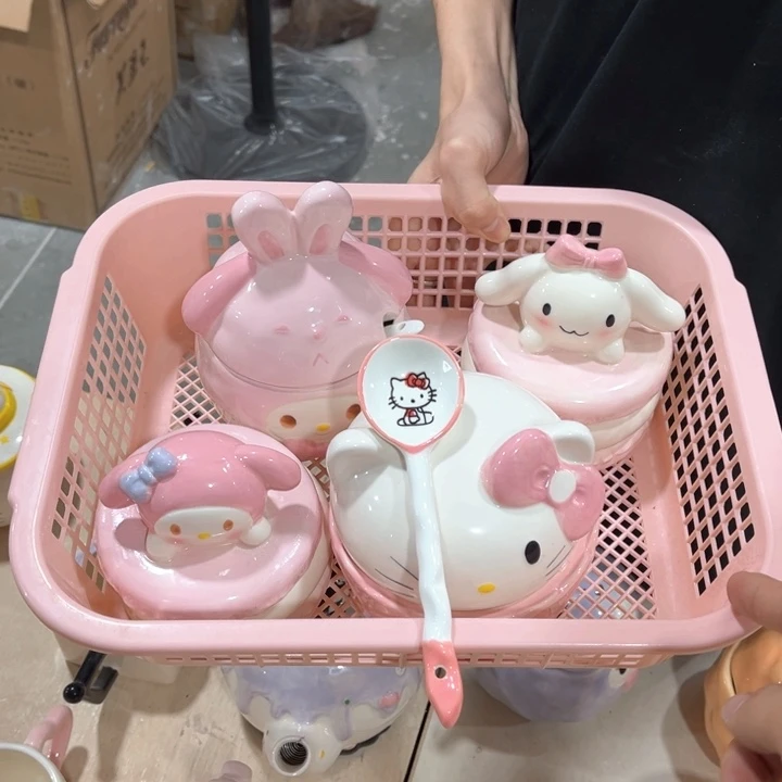 这么多人都在等你来