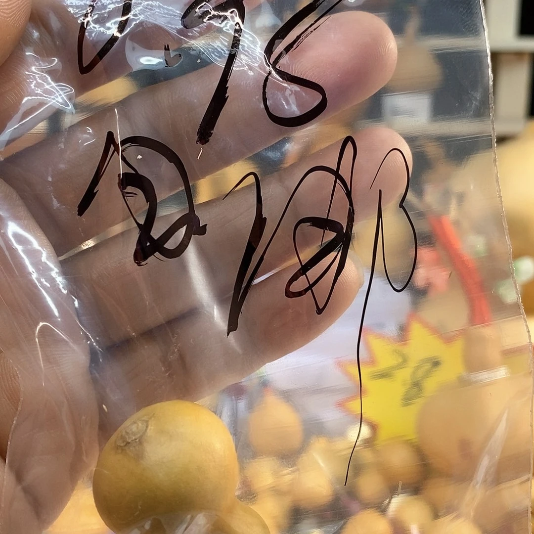 橄榄核手串/手链八***香精品文玩葫芦随便挑