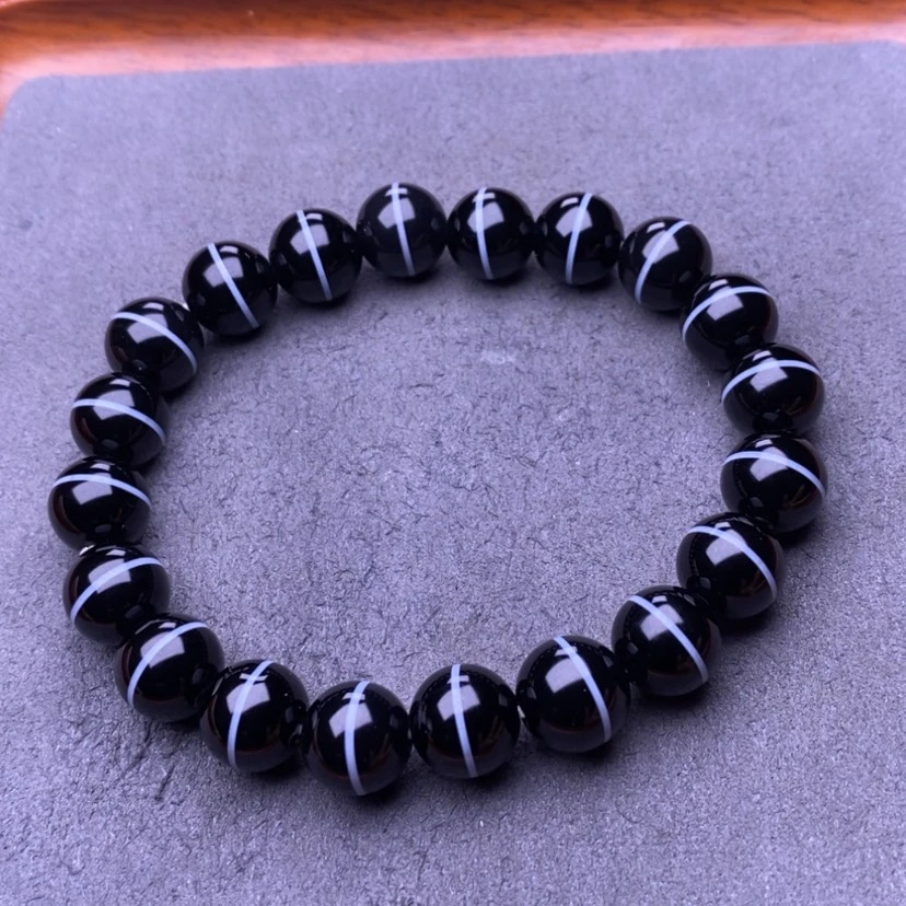 【闪购商品】未镶嵌玛瑙/玉髓珠宝奇石