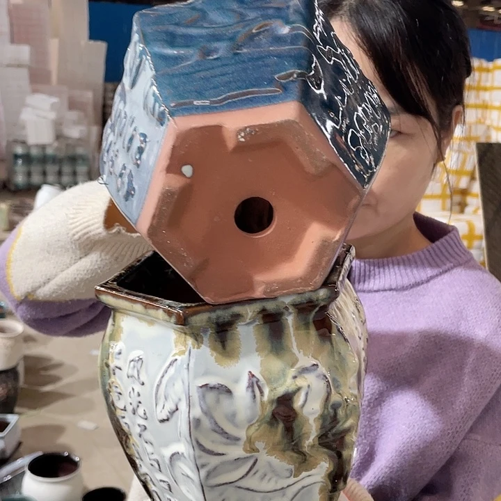 正品两个15/20系列