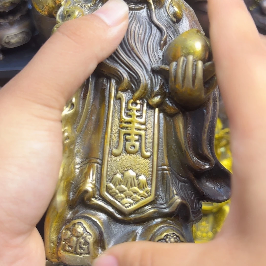 工艺品摆件工艺品摆件工艺