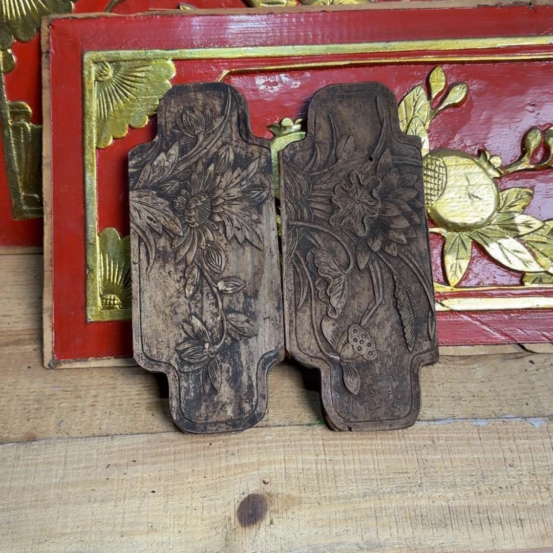 香榧木恭**财这么样还没回来