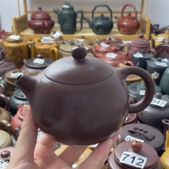 紫砂微瑕紫砂微瑕300