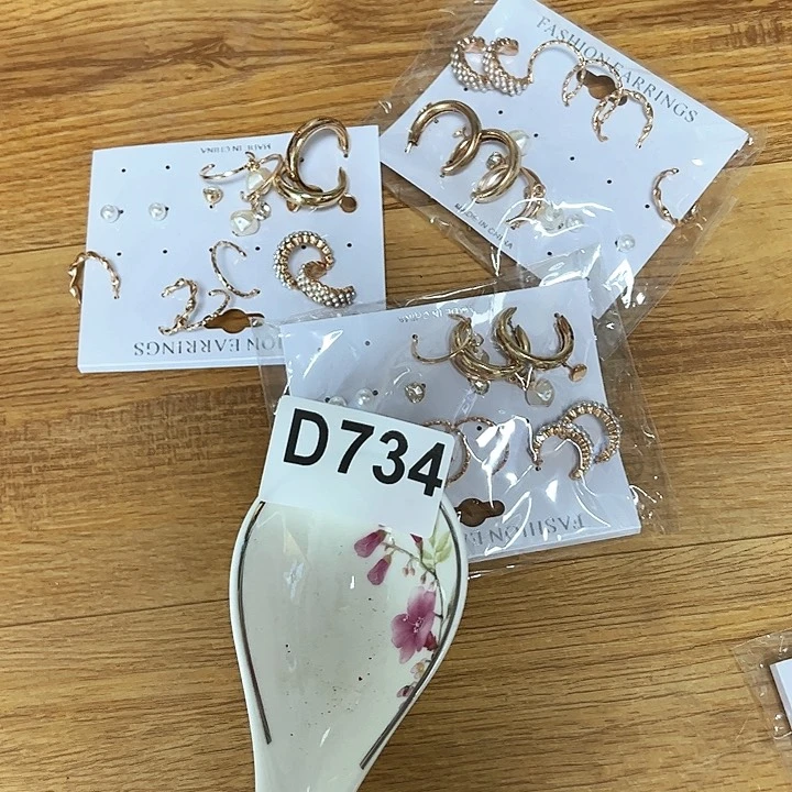 紫砂12567899357789:；