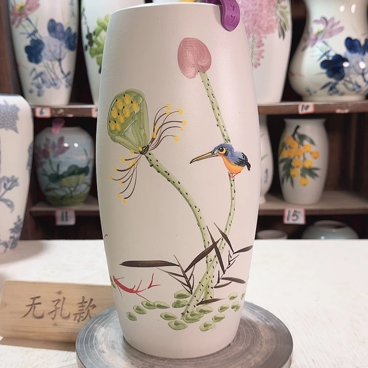 陶076 新款陶瓷陶瓷次品