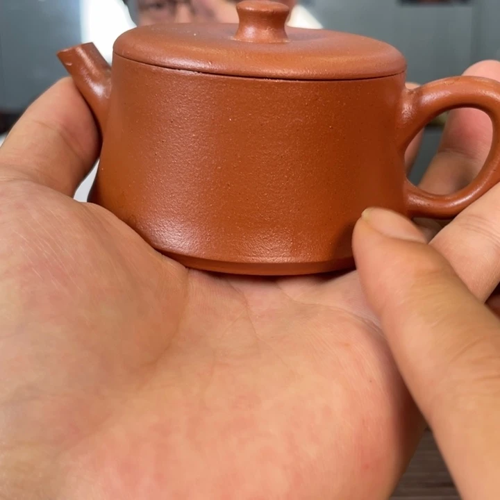茶壶紫砂哈哈哈哈哈我真的好喜欢这个