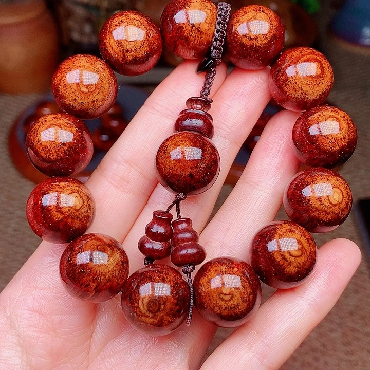 黄花梨/降香黄檀10