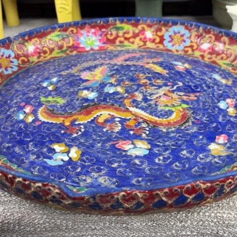 摆件何瓷器瓷器瓷器瓷器