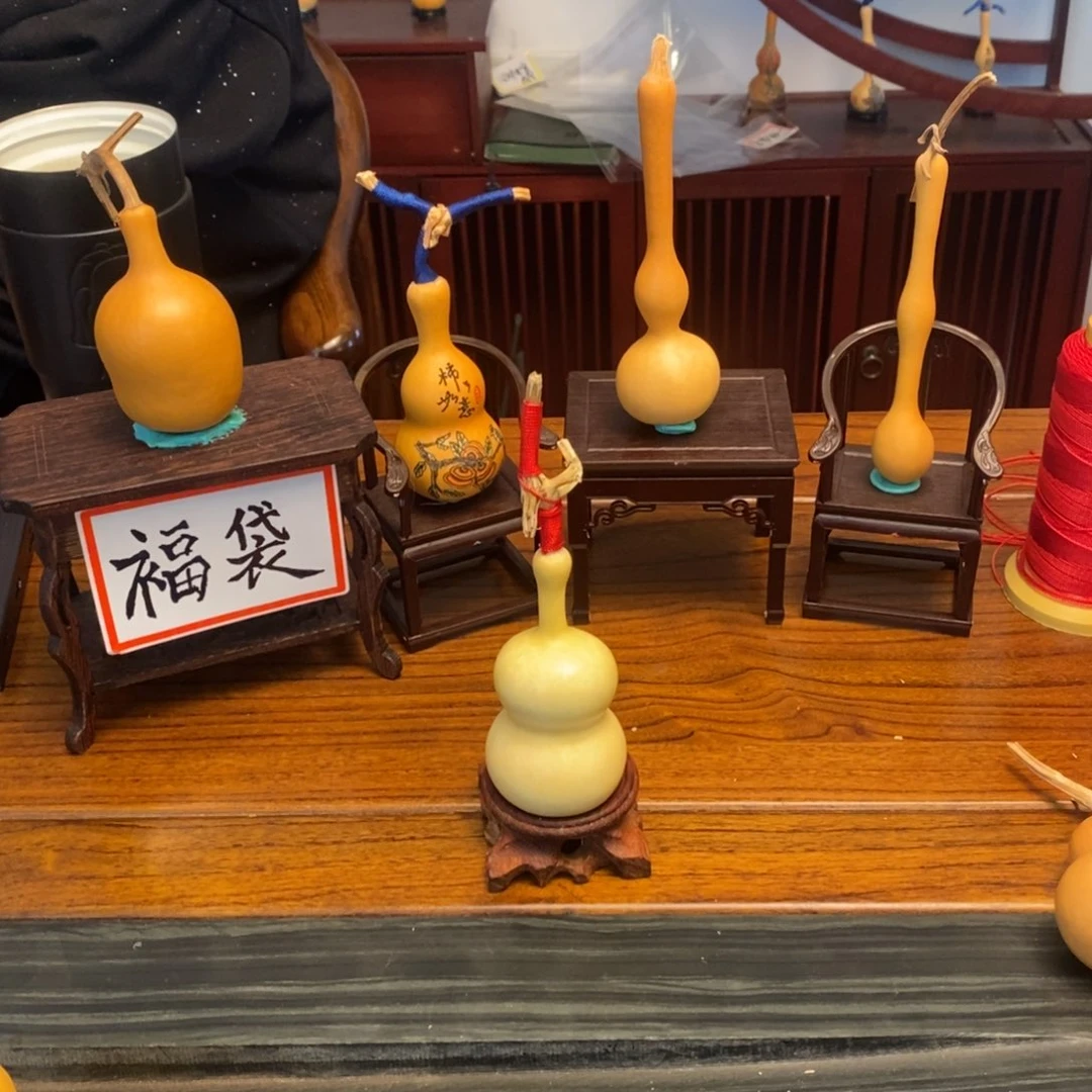 阿宝葫芦阿宝葫芦