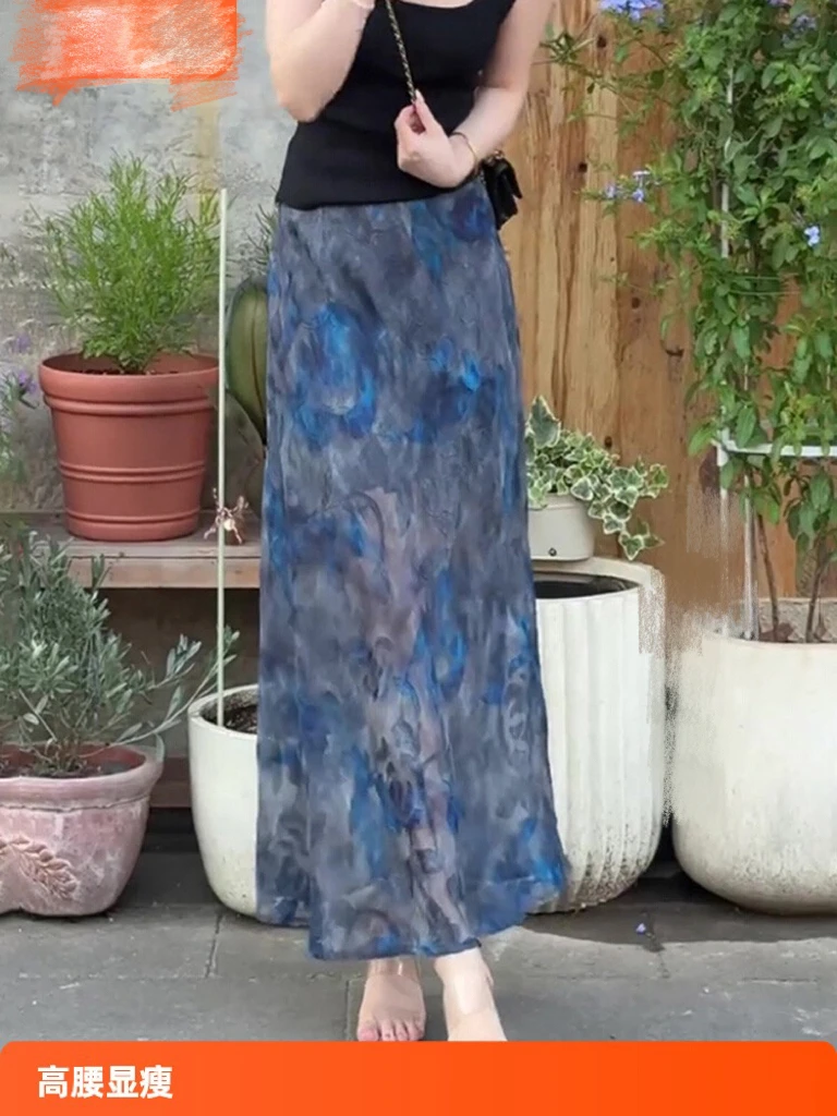 R小妮家爆款裙子88318