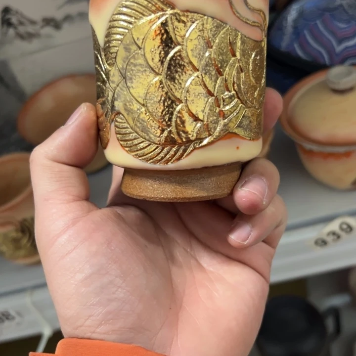 莹***莹55555555555555555