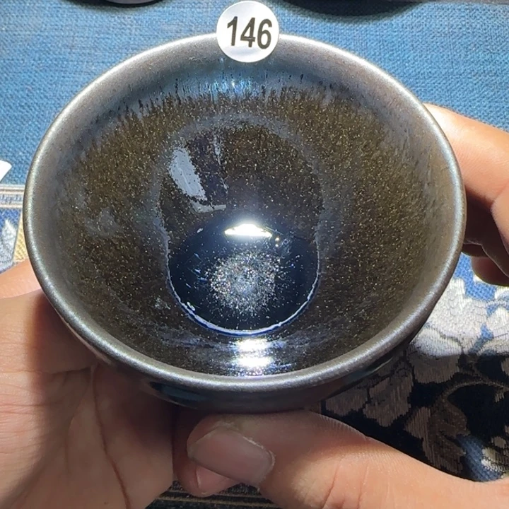 茶盏15米包邮，15米包邮
