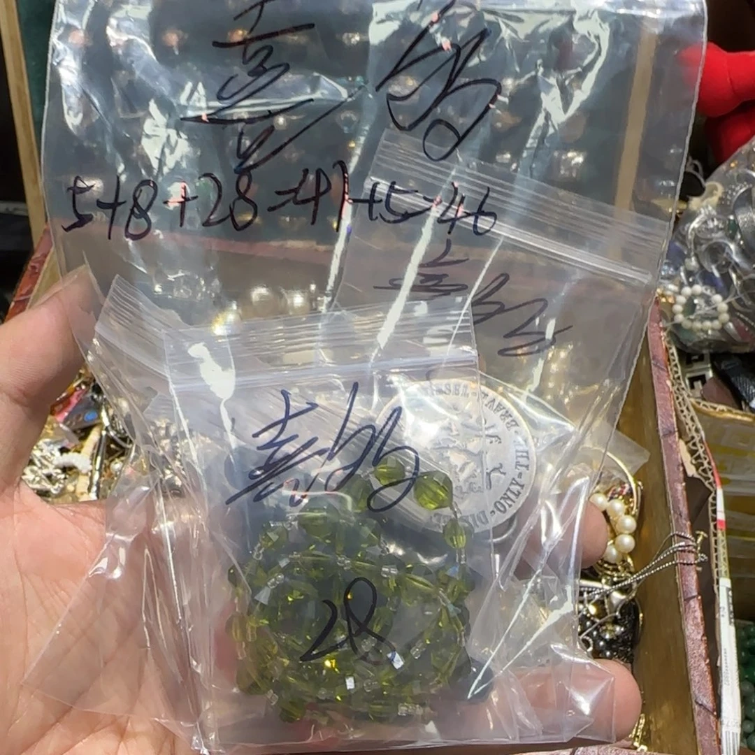 喜***多铁合金醋酸（人造纤维）