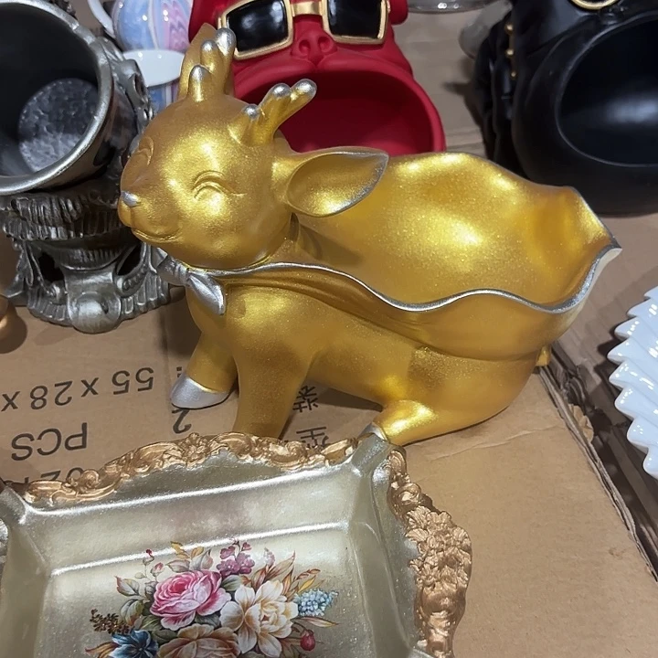 瓷片样品样品样品样品