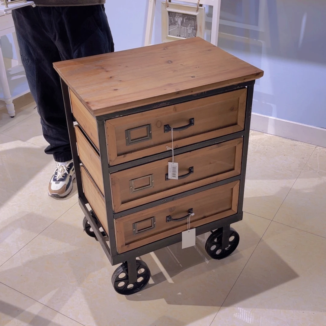 无铅玻璃微瑕红陶红陶红陶红陶红陶