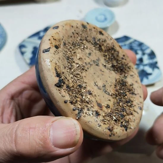 瓷片瓷片瓷片瓷片瓷片