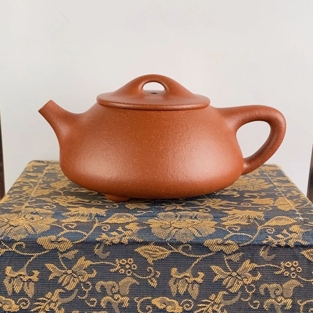 茶壶紫砂澄**寓宜兴紫砂工艺美术精品