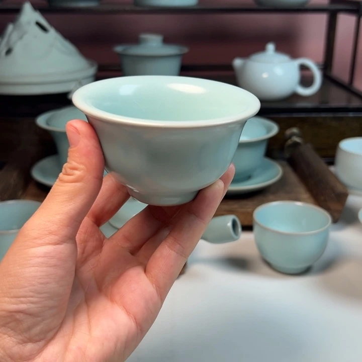 瓷片哈哈哈哈哈哈哈哈哈