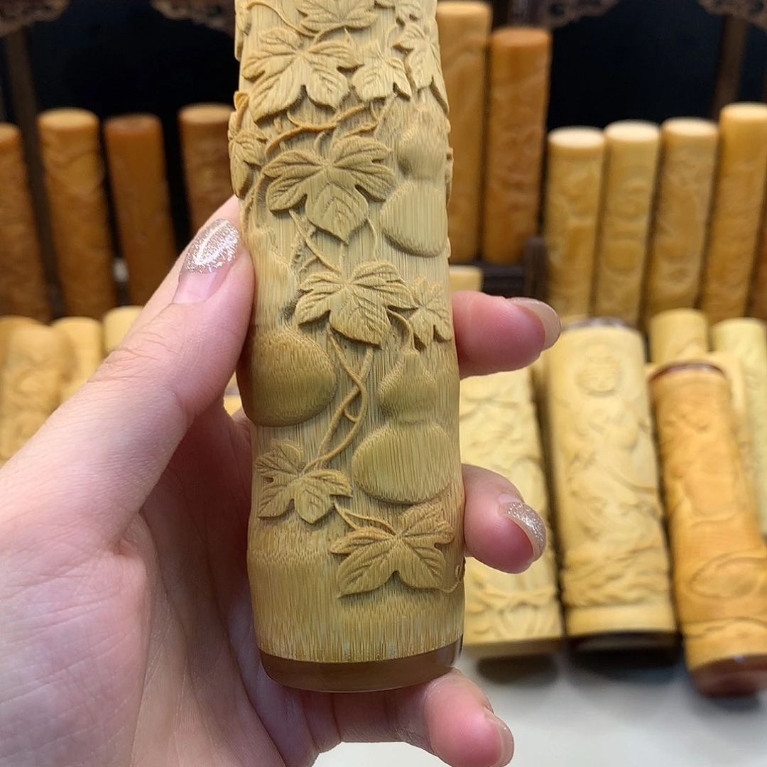 简***福实心竹哈哈哈哈哈哈哈