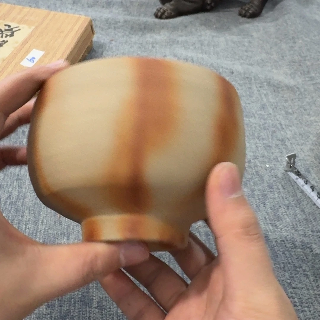 非常美丽漂亮的物品
