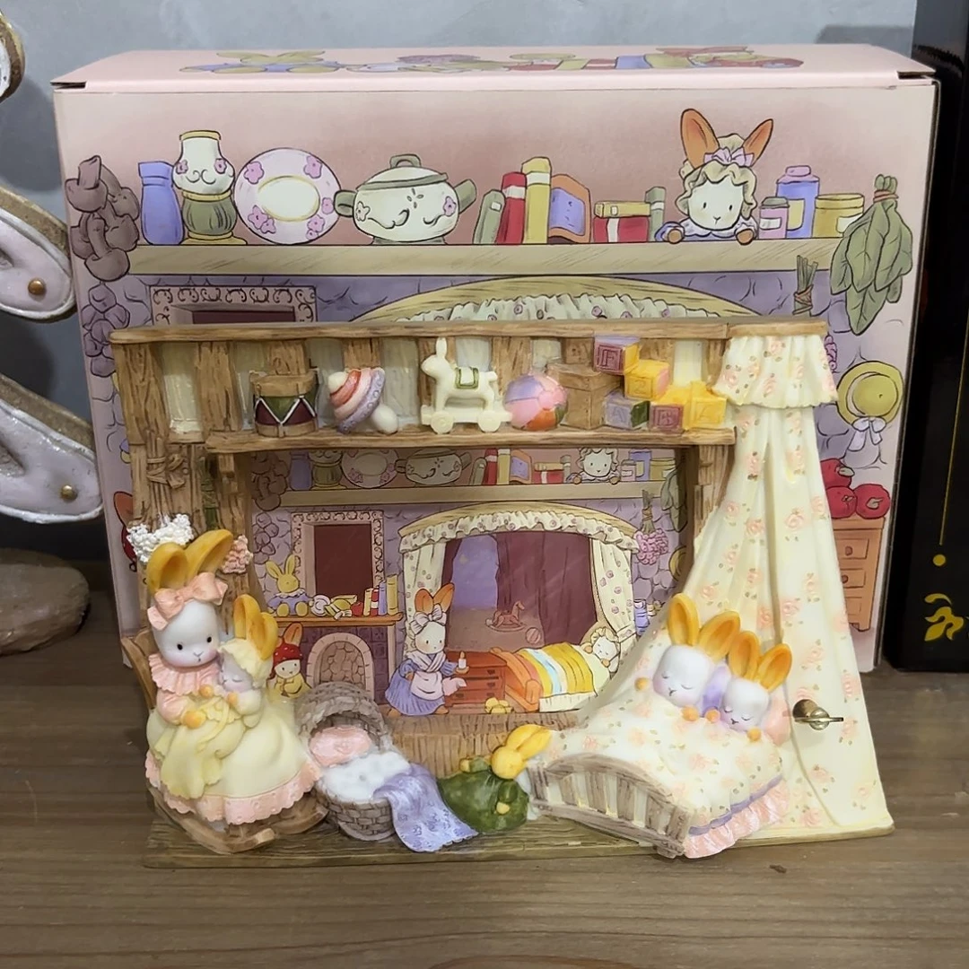 破***的瓷片中古老货默认微瑕