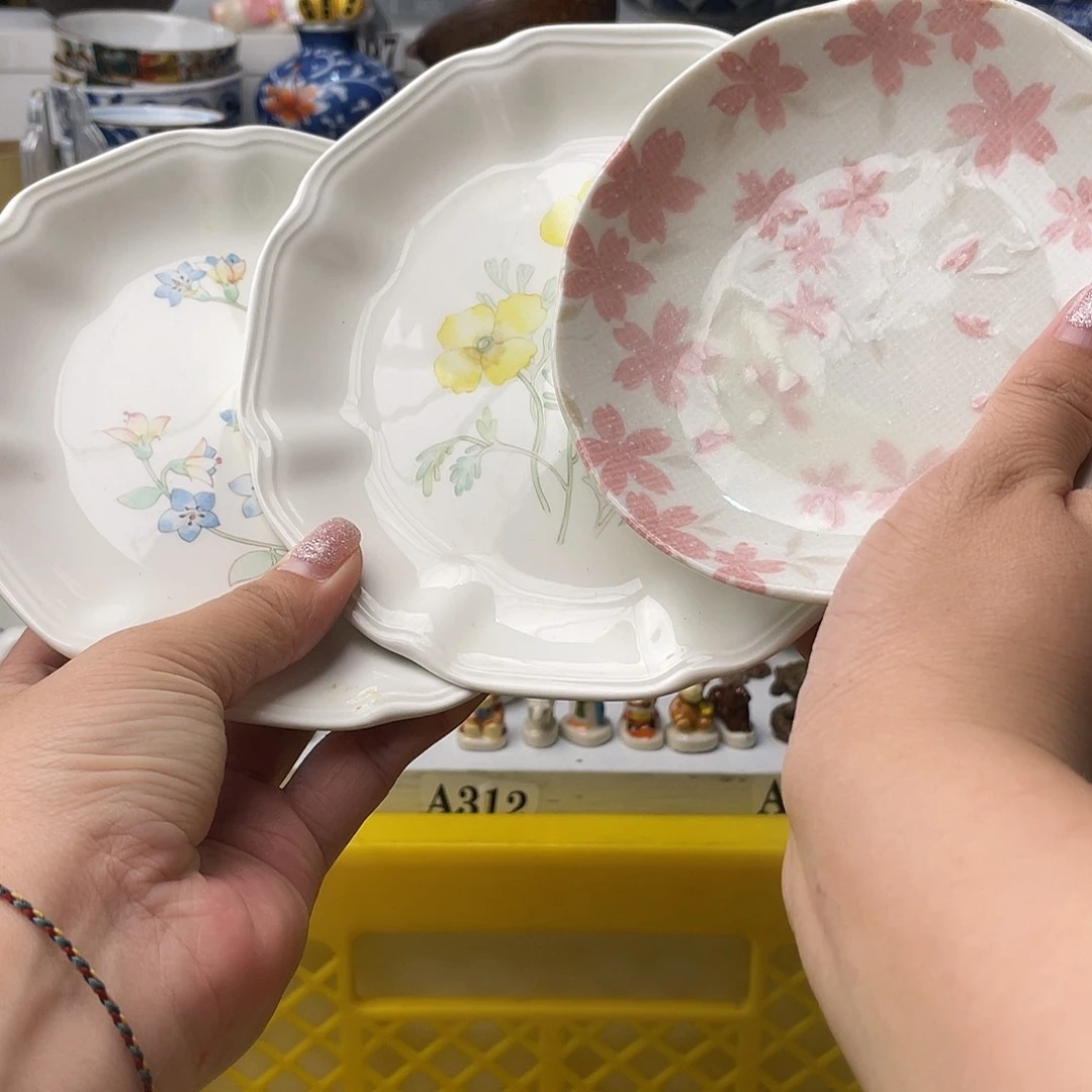 瓷片元*哈哈哈我要看的时候他的