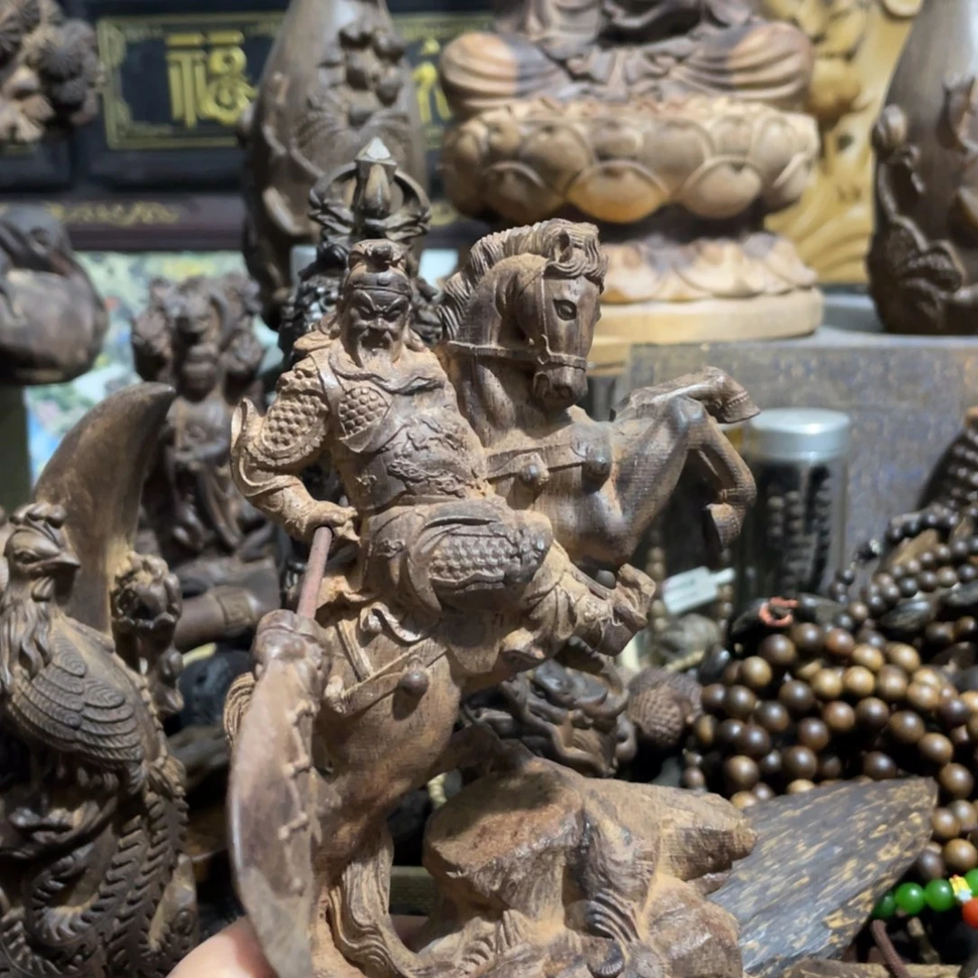 木欢迎加入直播间啊