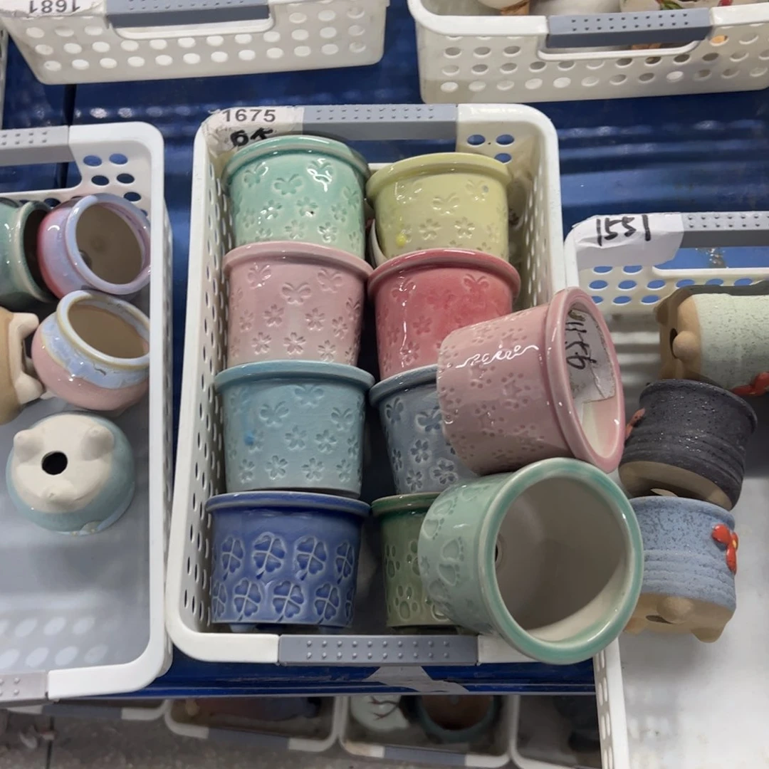 陶瓷欢迎光临@@1683