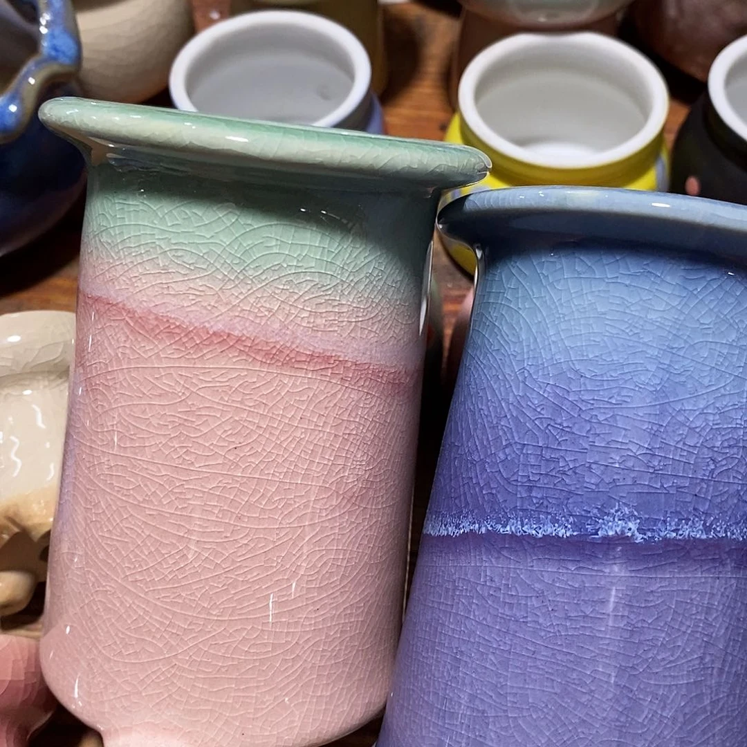 「满9.99米包邮」2个浮力