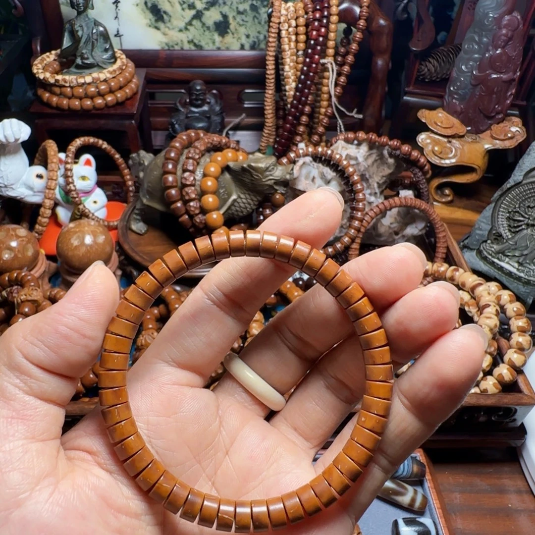 乌***巷紫金鼠吊坠紫金鼠药片姜黄皮