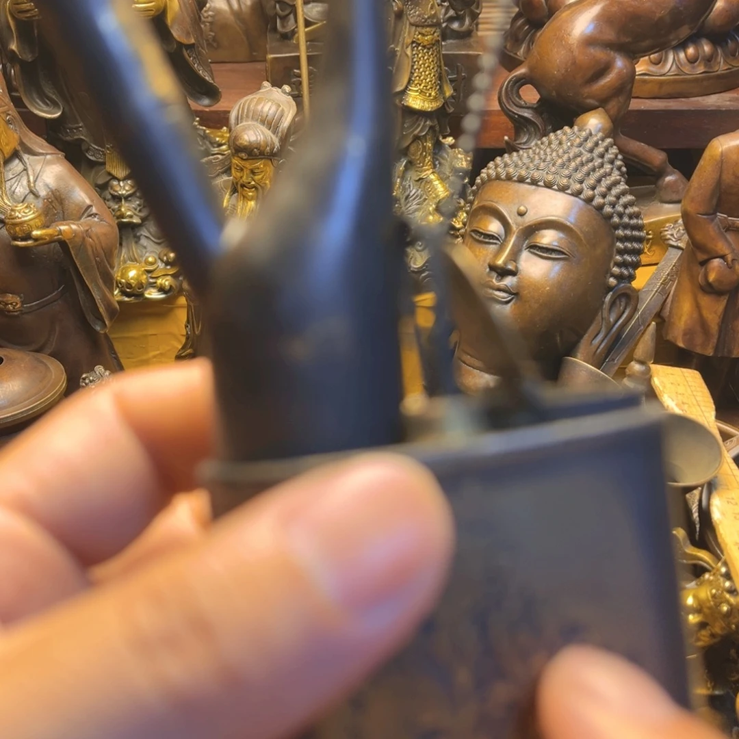 直播间专属链接所见即所得