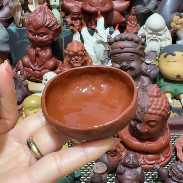 紫砂茶壶沐*哈哈哈哈哈哈哈哈哈