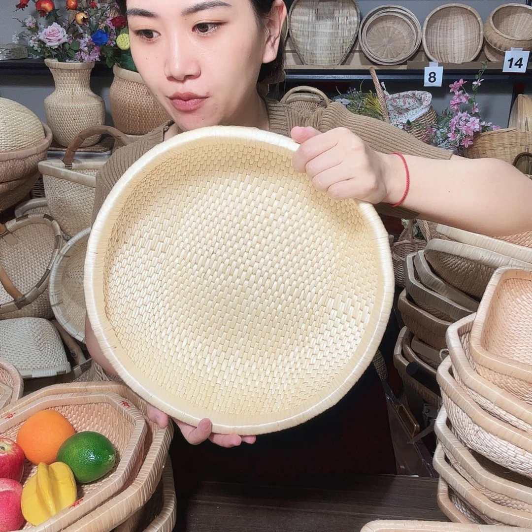 ****拥木上等秋白32。。，，，，