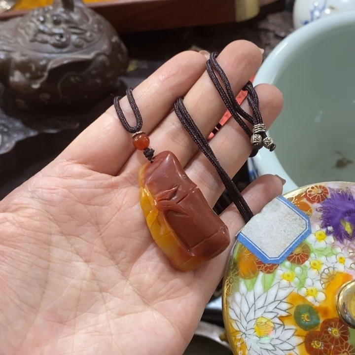紫砂陶瓷艺术陶瓷艺术陶瓷艺术
