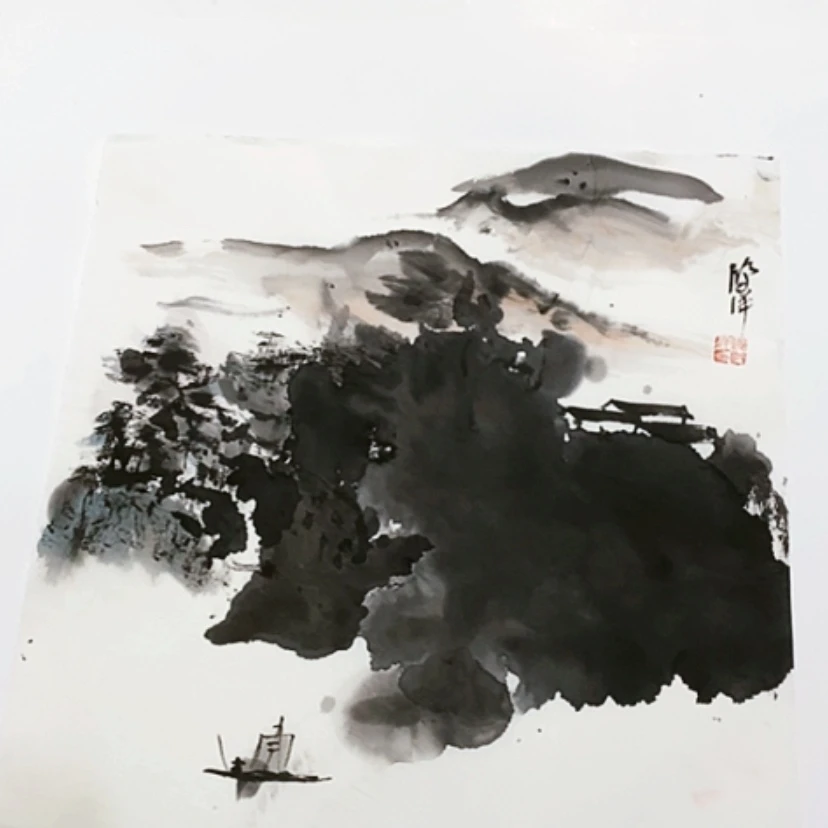 【闪购商品】一二三四五六七八九