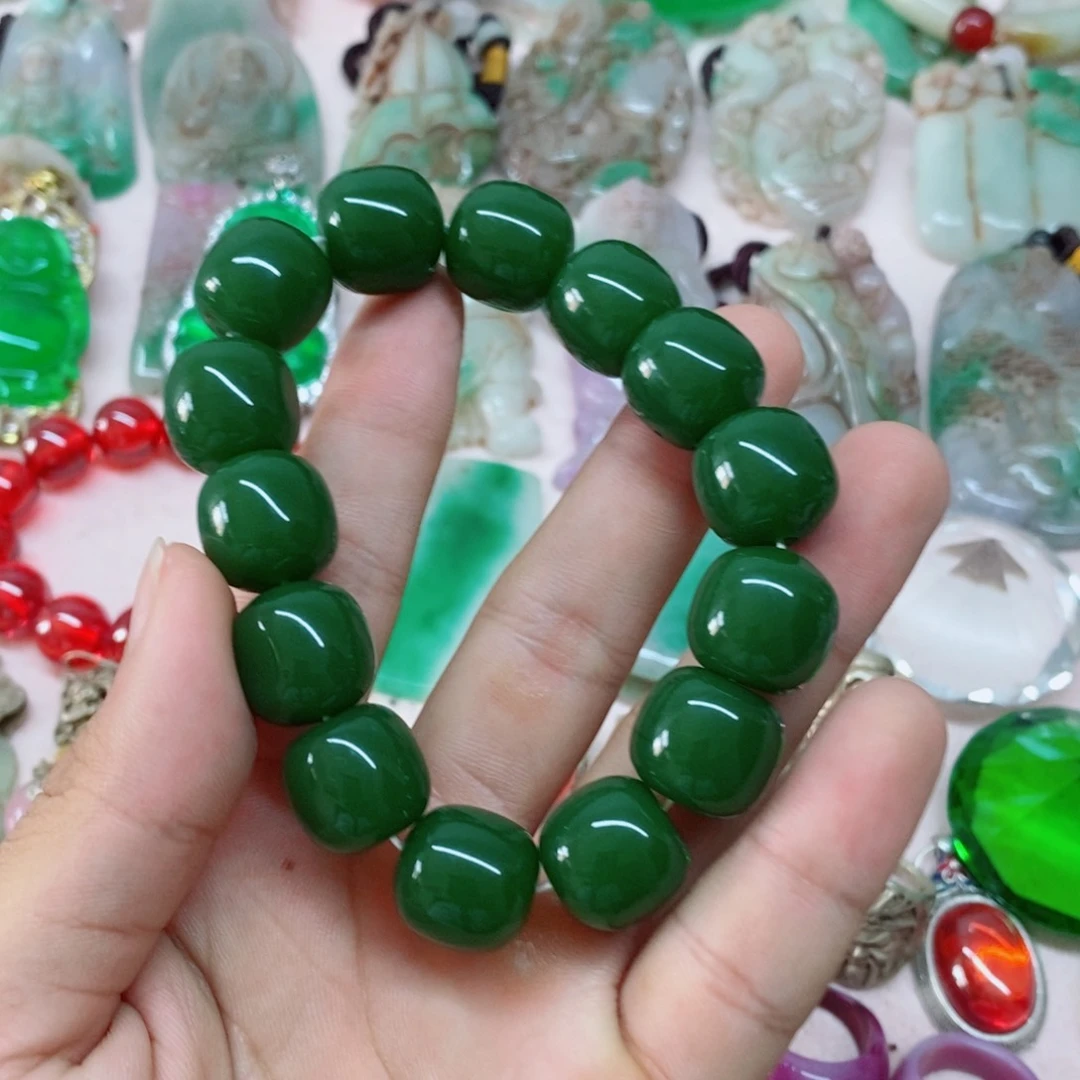 直播间感受生活带来不便？直播间救