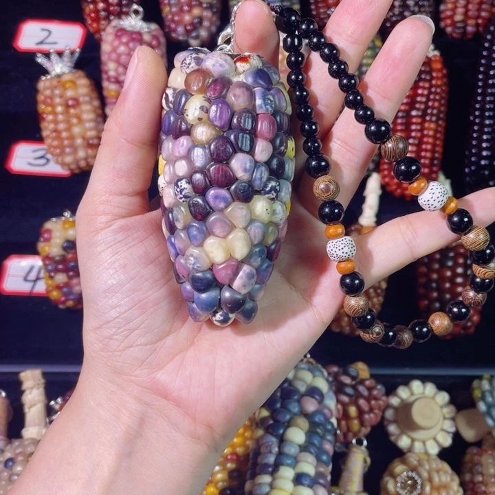 柒***夏1234666999999999999