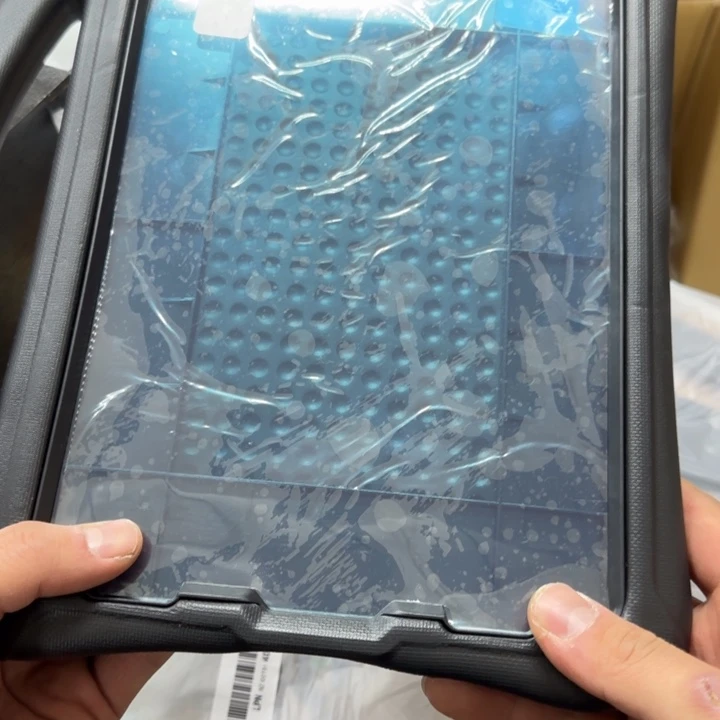 浮**梦哈哈哈哈哈哈哈哈哈