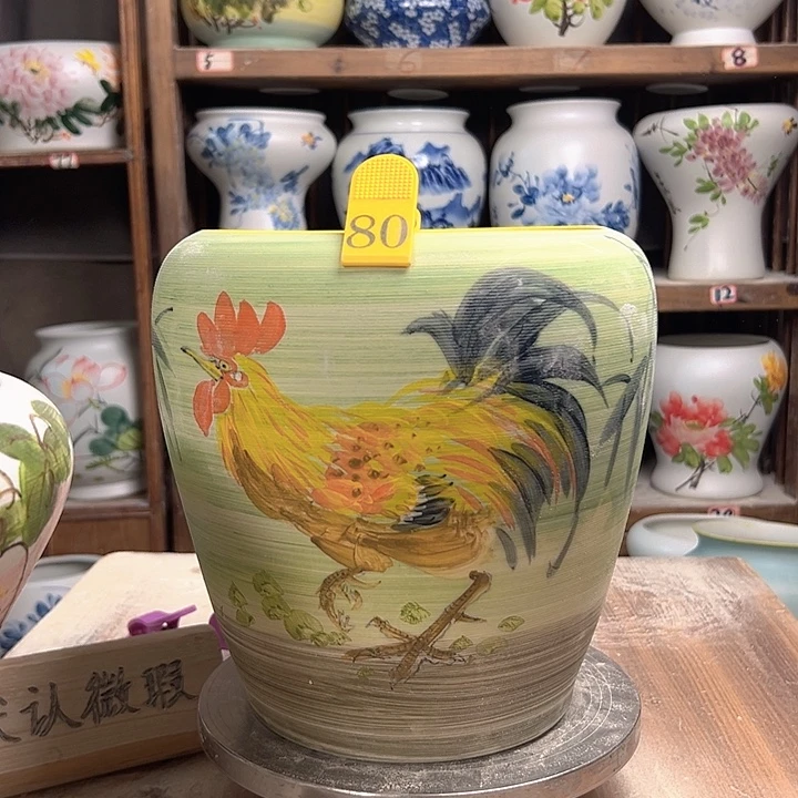 陶80 新款新款陶瓷陶瓷微瑕