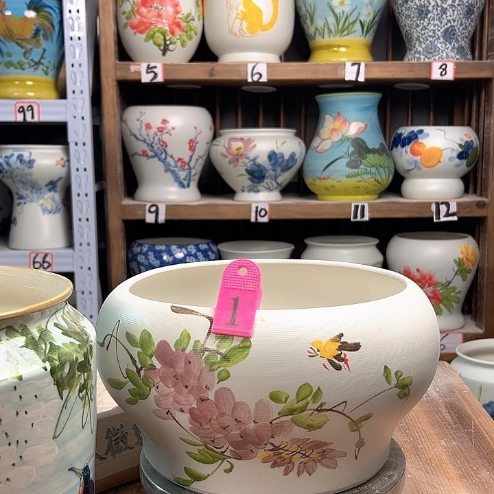 陶1 陶瓷陶瓷陶瓷次品