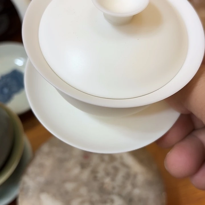 文***艺陶瓷摆件不固定一件