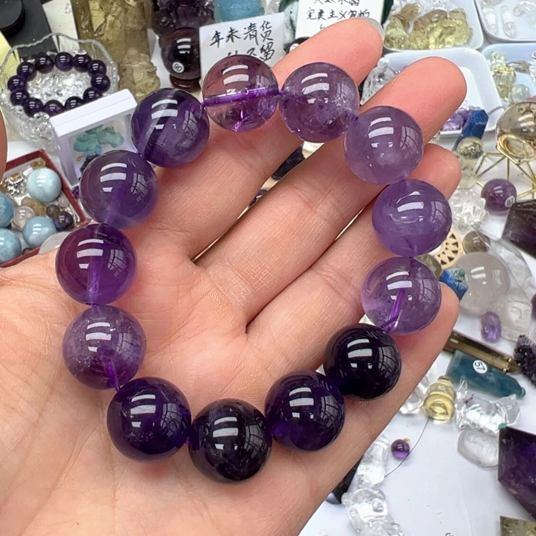 水晶水晶摆件未镶嵌