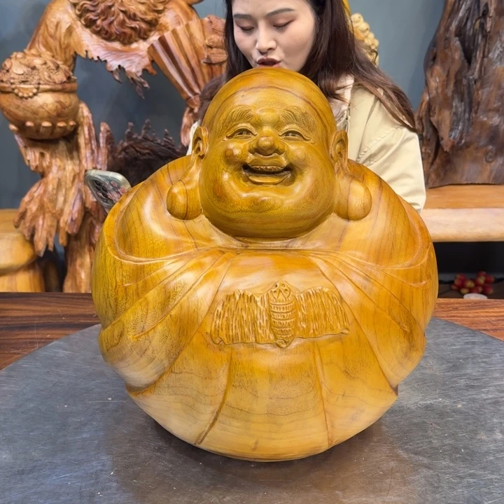 鱼***香樟木长8888888888888