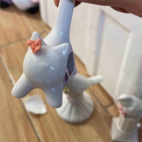 有机玻璃摆件摆件摆件摆件摆件不