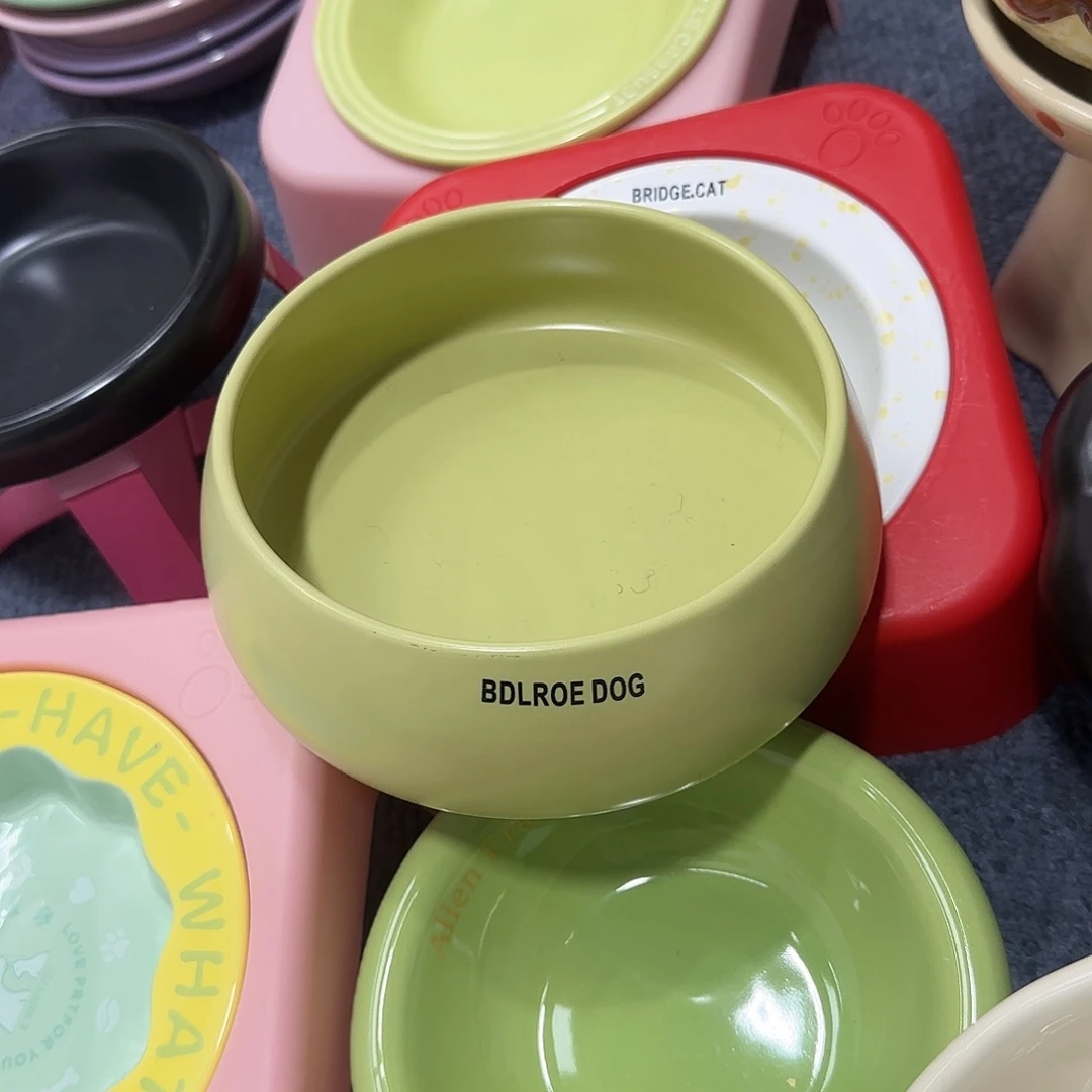 a70 瓷品陶瓷微x链接装