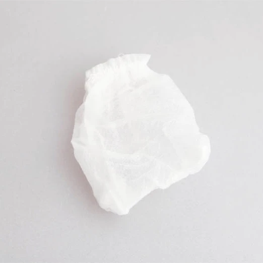 水族鱼缸电动换水过滤设备无纺布防尘过滤网袋水族器材速卖通LAZA