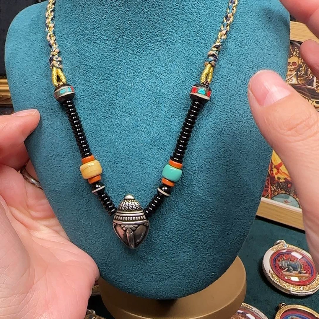 泥塑擦擦擦擦擦擦擦擦擦