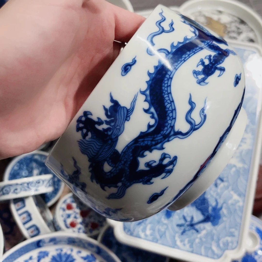 瓷片仓库直播间专属链接