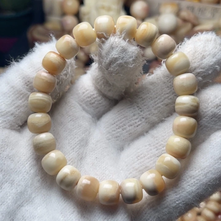 手串/手链驼骨10✖️9